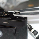 6 Kit Camera Open Tool Lens Repair Tool Wrench Clamp Spanner For Leica M2 M Z8D3