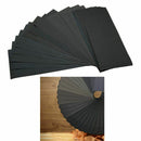 120 to 3000 Sandpaper Assortment Dry/Wet 9x3.6 Inch 42 Pieces for Automotiv