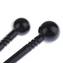 4pcs ceramic Polymer Clay Tools Carving Craft Brush Ceramics Tool Multi-funct â„–[