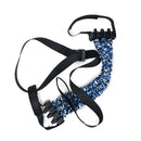 Pull Up Assist Band Professional Resistance Bands Fitness Equipment Stretch