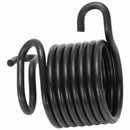 Air Hammer Retaining Spring,inner diameter of 29mm H5L7