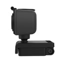 Rotatable USB 2K Webcam with Mic HD Web Camera for PC Laptop Streaming Studying
