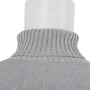 Printing Mode Tan True wool coat men cotton wool sweater cardigan free man