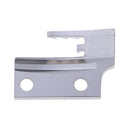 Universal 3 Row 9 Teeth Sewing Machine Feed Dog Sewing Machine Parts