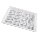 Seedling Starter Tray Garden Seed Starting Tray Gardening Planting Project