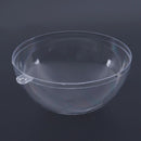 10 Pieces x Transparent plastic candy box Candy ball Transparent Ball Hangi