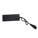 SATA/PATA/IDE Drive to USB 2.0 Converter Cable for HDD with External Power