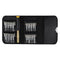 25 in1 Precision Screwdriver Set Opening Repair Tools Kit for Phone Watch Laptop
