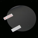 Motorcycle Cluster Film Screen Protector for Yamaha XSR700 XSR900 2016 2017