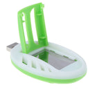 Electric USB Mosquito Repellent Heater Anti Mosquito Killer Pest Repellent Bug U