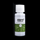 20ml Polishing Wax Car Scratch Repair Agent Hydrophobic Paint Care Glass Cleaner
