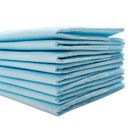 20PCS Multi - Size Pet Diaper Pet Dog Super Absorbent Urine Training Pad De