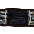 Male Dog Physiological Washable Pants Sanitary Belly Band Diaper