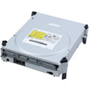 Liteon DVD Drive ROM DG-16D2S 74850C 74850 FOR Xbox 360