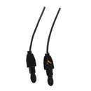 2pcs Torch Switch Trigger With Micro Switch Fitting TIG Plasma Cutter Torch  JR