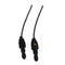 2pcs Torch Switch Trigger With Micro Switch Fitting TIG Plasma Cutter Torch  JR