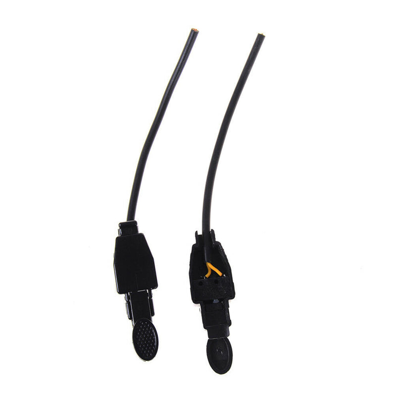 2pcs Torch Switch Trigger With Micro Switch Fitting TIG Plasma Cutter Torch  JR