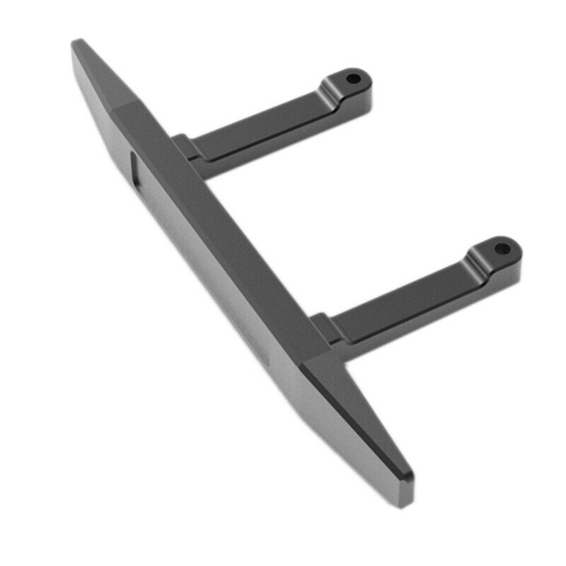 Rear Bumper for Dji Robomaster S1 Intelligent Educational Robot Anti-Collis X7G1