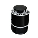 Household LED Mute Mosquito Killer USB Inhalation Mosquito Light Catalyst M Z1D6