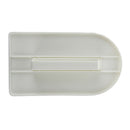 Cake Icing Decorating Sugarcraft Fondant Sugar Craft Smoother Polisher Kitc M8Y7