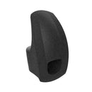 Auto Charging Adapter Wall Connector Bracket Charger Holder M4S1 Y2H3