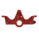 RC Car Motor Set Hub Carrier Set for 1/10  Slash 4X4 HQ727 Short Truck - DIY RC