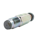 Relief Limiter Pressure Valve Common Rail Injectors 095420-0260 095420-0281