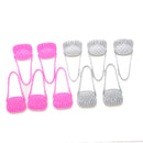 1pcs anime emotiction mouth-muffle anti-dust cotton face ma BX