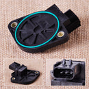 Camshaft Position Sensor fit for Chrysler Dodge Mitsubishi 5269705AB PC475 Hf