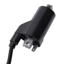 1X(2 Ignition Coils For Hyosung Gt650 Comet / Gt650R S Comet