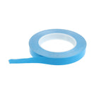 Double Thermal Adhesive Conductive Tape for IC LED Chipset Heatsink 15mm High