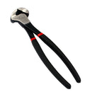 Professional Fret Cutter Fret Cutting Pliers For Guitar Maker Or Repairer