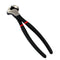 Professional Fret Cutter Fret Cutting Pliers For Guitar Maker Or Repairer