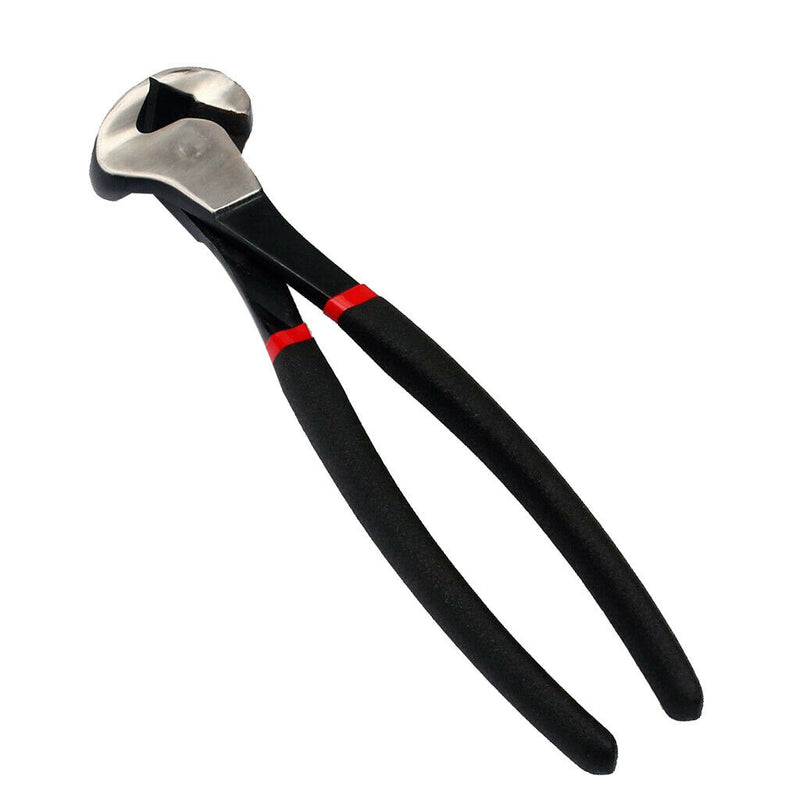 Professional Fret Cutter Fret Cutting Pliers For Guitar Maker Or Repairer