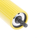 Rivet Gun Adaptor For Cordless Drill Electric Nut Riveting Tool Riveter Inse 3C