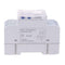 220VAC 16A Din Rail Digital Programmable Timer Switch Relay Timer Control