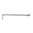 Boat Handware Part Stainless Steel Line Hatch Spring 230mm/9'' New