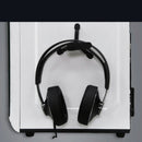 Cooling Card Holder Jack Bracket Desktop Computer Video Card Companion Supp