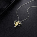 God Jesus Cross Pendant Women Chain Choker Necklace Party Wedding Qu P6S3 S V2V2