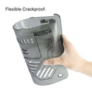 Matte Hard Case For Macbook Air 13.3 Case Shockproof Cover For Macbook Air