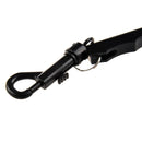 2 Sides Golf Club Cleaning Brush with Snap Clip X1V2