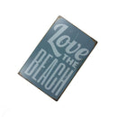 Metal Tin Slogan Sign Pub Home Poster Plaque Cafe Wall Door Hanging Plate 86