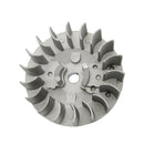 Durable Flywheel for 47cc 49cc Mini Moto Dirt Bike Quad ATV Engine Fly Wheel