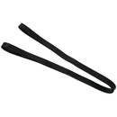 Rubberband exercise tape expander fitness band Body band gymnastics ribbon