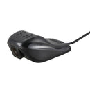 Usb Dvr Camera Portable Car Dvr Hd Dash Cam Recorder For Android System
