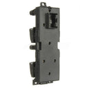 1J4959857B Window Panel Master Switch Control for 98-04  B5 JettaGolfMKLJ