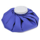 3Pcs 6''/9''/11'' Reusable Ice Bag Therapy Pack for Swelling Aches Pain Relief