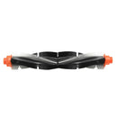 Sweeper Main Brush Replaces For Neato XV Robotic