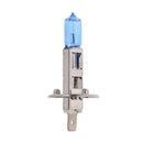 H1 Universal 12V 100W Car Lamp Light Bulb Head Light Quartz Halogen Lamp