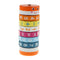 Digital Cube Baby Puzzle Game for Kids Math Education Toys